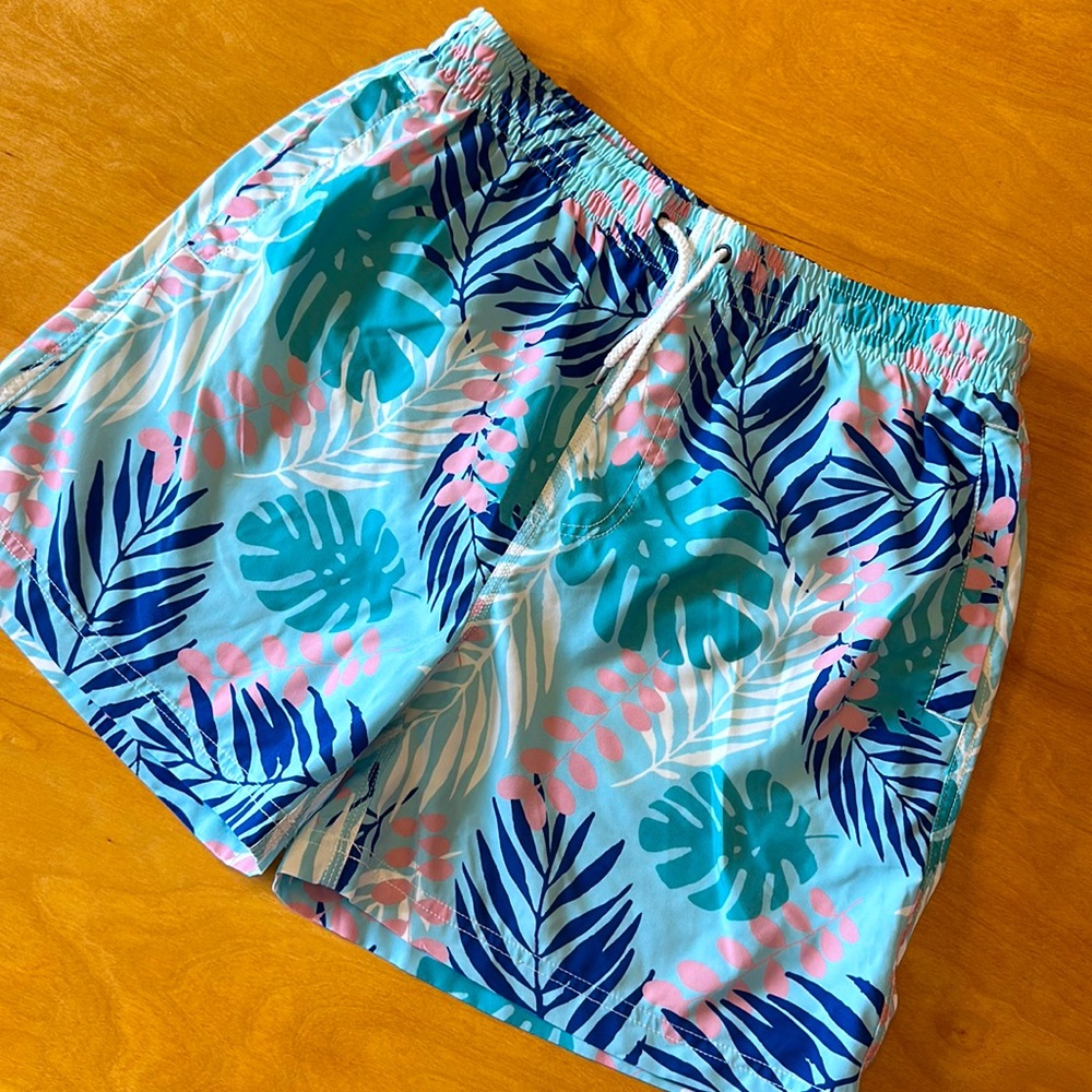 Southern Proper swimsuit